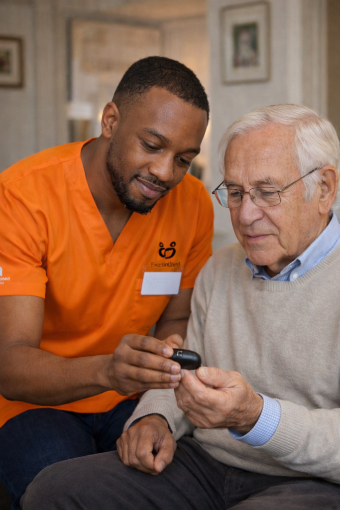 img-01-free-img bild ki 3