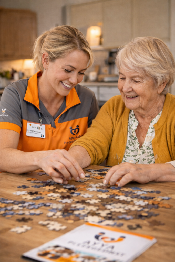 img-02-free-img bild ki 10